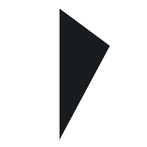 Creative innovation Studio