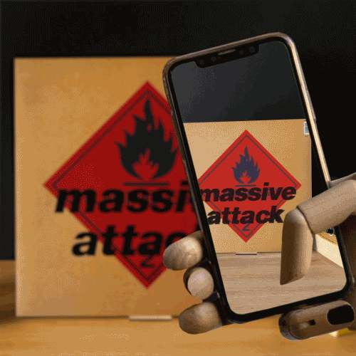 MASSIVE-ATTACK_ale_03_1