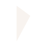 logo alka
